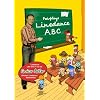 Fairplays Linedance ABC - Line Dance Lehr DVD+CD, deutschsprachig