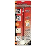 Buy 10 1 4 Hex Shank Quick-lock Holder Extension by PTC