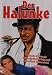 CLAUDE CHABROL - Der Halunke