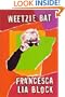Weetzie Bat