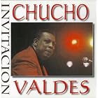 Invitacion by Chucho Valdes