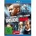 Inside Man [Blu-ray]