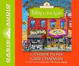 Falling for You Again (The Four Seasons of a Marriage Series #3)