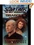 Dragon's Honor: 38 (Star Trek, the Next Generation)