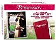 Persuasion Gift Set (Amazon.com Exclusive)