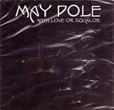 With Love or Squalor