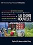 La Chine nouvelle