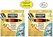 Sargent Art 22 7251 50 Count Assorted Colored Pencils (2, 1 Pack) RS.8199.00
