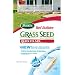 Scotts 18172 Turf Builder Quick Fix Mix 3-Pound Bag