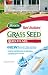 Scotts 18172 Turf Builder Quick Fix Mix 3-Pound Bag