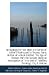 An Apology for the Bible: In a Series of Letters Addressed to Thomas Paine, Author of...