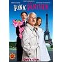 The Pink Panther (2006)