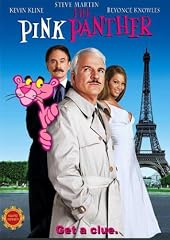 play video on Amazon Video on Demand