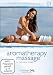 Produkt-Bild: Aroma Therapy