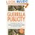 Guerrilla Publicity: Hundreds of Sure-Fire Tactics to Get Maximum Sales for Minimum Dollars�Includes Podcasts, Blogs, and Media Training for the Digital Age
