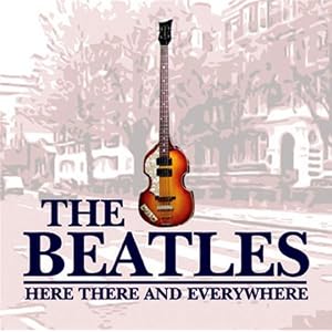 The Beatles