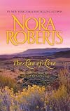 The Law Of Love: Lawless\The Law Is A Lady