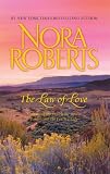 The Law Of Love: Lawless\The Law Is A Lady
