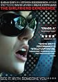 The Girlfriend Experience
