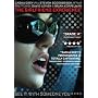 The Girlfriend Experience