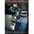 The Girlfriend Experience