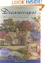 Dreamscapes in Ribbon Embroidery and Stumpwork