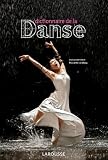 Dictionnaire de la Danse