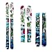2012 Atomic Century 156 Women' s Skis