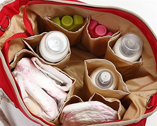 Imagen 4 de Winkee-Mummy Bags LD01