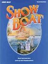 Show Boat: Easy Piano