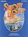 Show Boat (Vocal Selections) (Song Book)