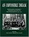 An Impossible Dream: Hong Kong University from Foundation to Re-establishment, 1910-1950