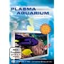 Plasma Aquarium, Vol. 1 