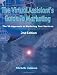 The Virtual Assistant's Guide to Marketing, 2nd Edition