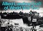 Allied Landing Craft of World War Two