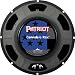 Eminence Patriot Cannabis Rex 12