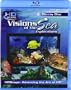 Visions of the Sea: Explorations [Blu-ray]