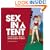 Sex in a Tent: A Wild Couple's Guide to Getting Naughty in Nature