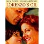Lorenzo's Oil