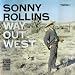 Way Out West