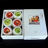 ����륮�եȤ�󤴵ͤ��碌���ʼ�դ�������/��1.8Kg6�����ϥե롼�ĥ��ե�/����ľ��/����̵���������ϰ����(���Ϥ���12/1��12/20��)