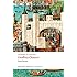 Geoffrey Chaucer (Authors in Context) (Oxford World's Classics)