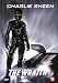 Search : The Wraith [ NON-USA FORMAT, PAL, Reg.2 Import - Netherlands ]