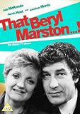 That Beryl Marston…! [DVD]