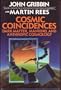 Cosmic Coincidences (Bantam New Age Books)