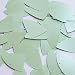 Fishscale Fin Sequin 1.5