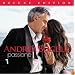 Passione [Deluxe Edition]