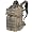Khaki/Foliage Green