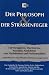Der Philosoph und der Strassenfeger: 160 Methaphern, Shortstories, Parabeln, Anekdoten zum Nachdenken und Weitererzählen bei Bücher zum Namen: 51aWpKaroxL._SL75_