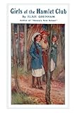 Girls of the Hamlet Club